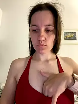 amberpaws – webcam model profile photo Image 13