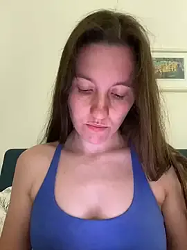 amberpaws – webcam model profile photo Image 16
