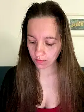 amberpaws – webcam model profile photo Image 18