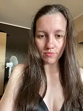 amberpaws – webcam model profile photo Image 7