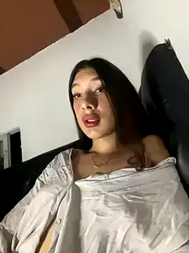 _MiaQueen_ – webcam model profile photo Image 12