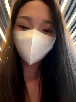 Anita-vega – webcam model profile photo Image 4