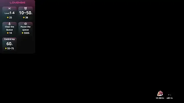 dirtypub – webcam model profile photo Image 10
