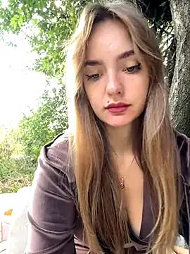kittyCarrol – webcam model profile photo Image 10