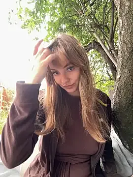 kittyCarrol – webcam model profile photo Image 15
