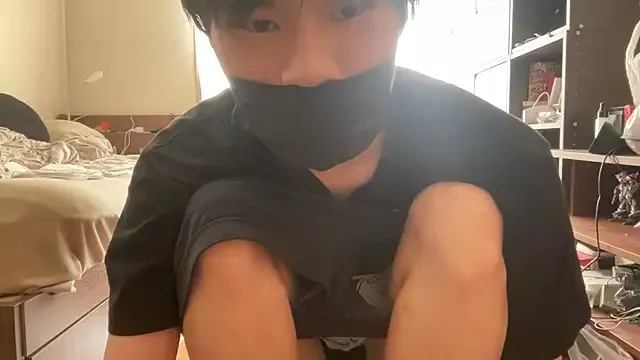 primarch777 – webcam model profile photo Image 7