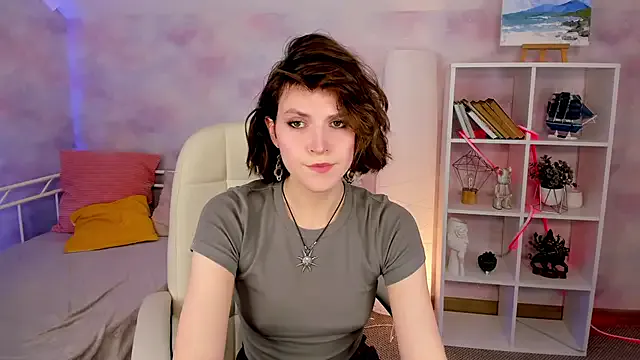 Niky__Jess Image 5
