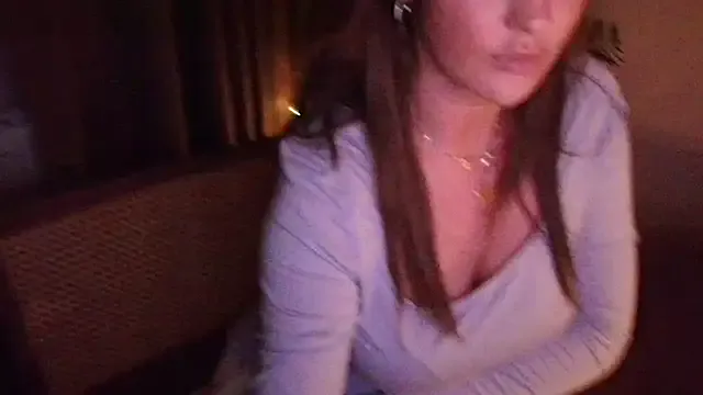 dirtypub – webcam model profile photo Image 15