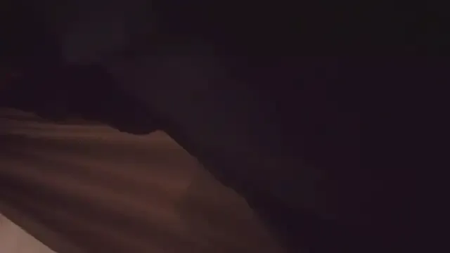 dirtypub – webcam model profile photo Image 16