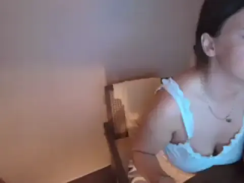 dirtypub – webcam model profile photo Image 5