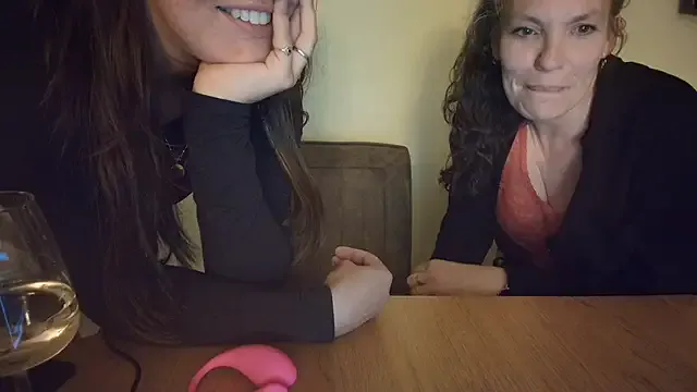 dirtypub – webcam model profile photo Image 6