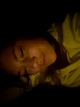 dirtypub – webcam model profile photo Image 7