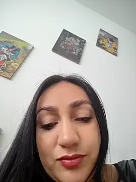 Ninabigtitied Image 11