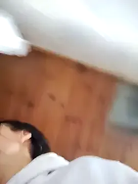 Ninabigtitied Image 4