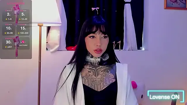 dirtypub – webcam model profile photo Image 5