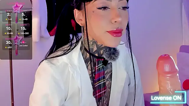 dirtypub – webcam model profile photo Image 6