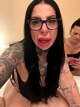 havagooday – webcam model profile photo Image 19