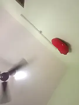 Nisha_Hindi – webcam model profile photo