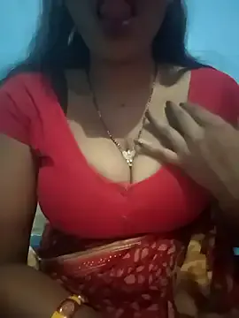 PinkyPai – webcam model profile photo Image 17