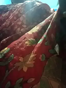 PinkyPai – webcam model profile photo Image 19