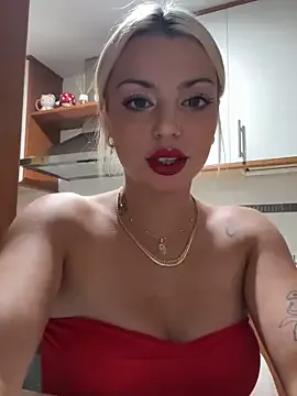 drillhouse_ – webcam model profile photo Image 3