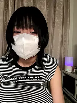 funny_to_see_you_here – webcam model profile photo Image 13