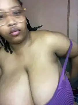 NonoGotBoobies Image 17