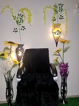 annie_volker – webcam model profile photo Image 3