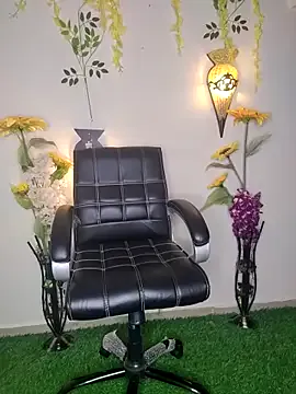 annie_volker – webcam model profile photo Image 5