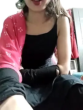 sukubb-overlord – webcam model profile photo Image 4
