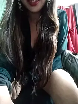 sukubb-overlord – webcam model profile photo Image 5