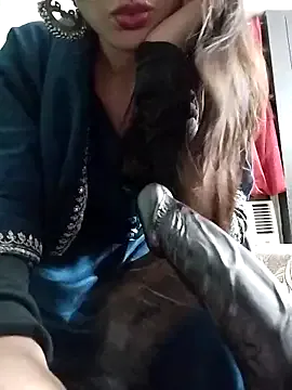 sukubb-overlord – webcam model profile photo Image 7
