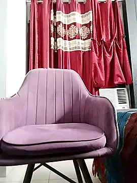 sukubb-overlord – webcam model profile photo Image 9