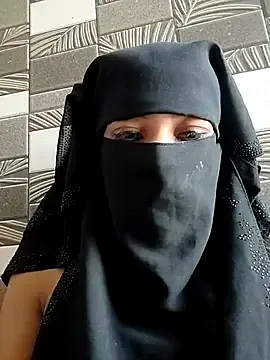 i_babbyyy – webcam model profile photo Image 10