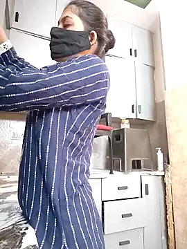 i_babbyyy – webcam model profile photo Image 16