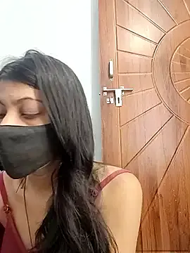 i_babbyyy – webcam model profile photo Image 4