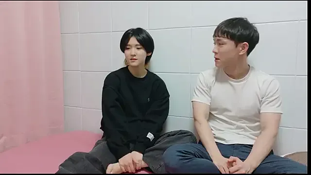 shy_suchka – webcam model profile photo Image 6