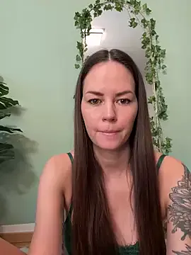 amberpaws – webcam model profile photo Image 3