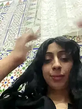 Noura69 Image 10