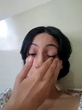 Noura69 Image 14