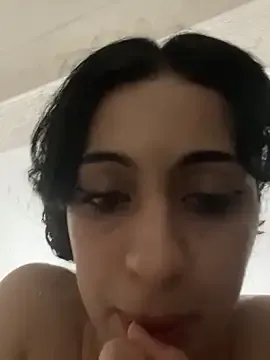 Noura69 Image 6