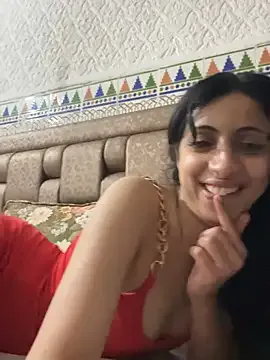 Noura69 Image 7