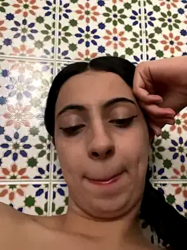 Noura69 Image 8