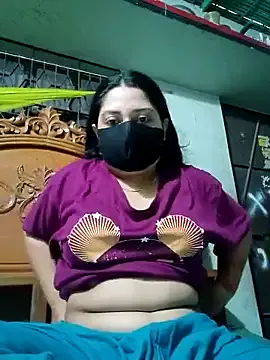 kelly_cuutie – webcam model profile photo Image 5