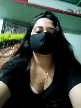 kelly_cuutie – webcam model profile photo Image 6