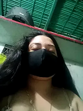 kelly_cuutie – webcam model profile photo Image 7
