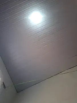 dirtypub – webcam model profile photo Image 12