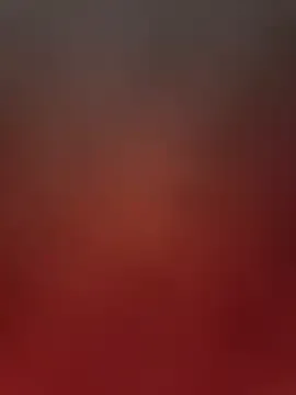 dirtypub – webcam model profile photo Image 17