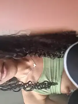 dirtypub – webcam model profile photo Image 2