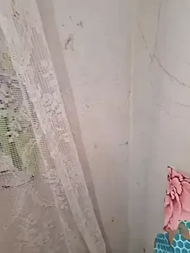 dirtypub – webcam model profile photo Image 5